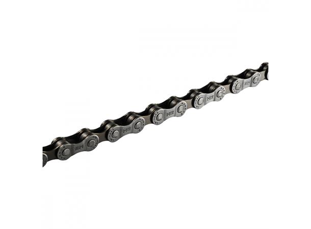 Shimano Kjede HG-40 6/7/8-delt Shimano kjede til 6, 7 og 8-delt gruppe 